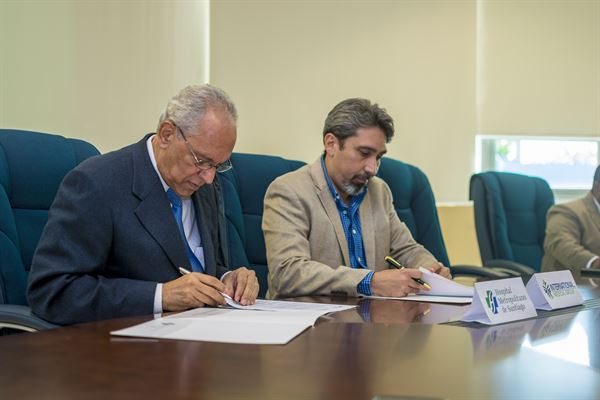 Firma2.jpg