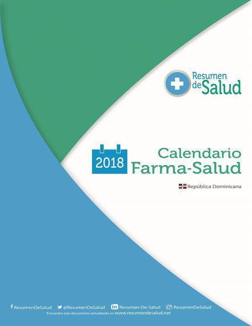 Portada_calendario_Resumen_de_salud__2018_copy.jpg