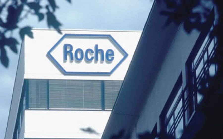 roche.jpg