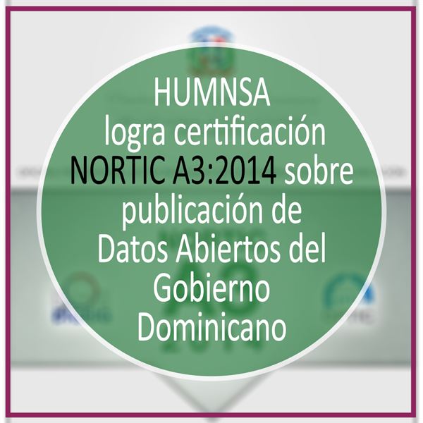 CERTIFICACION_DATOS_ABIERTOS.jpg