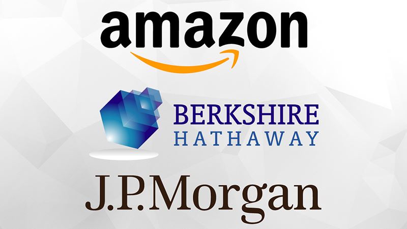 amazon-berkshire-jpmorgan.jpg