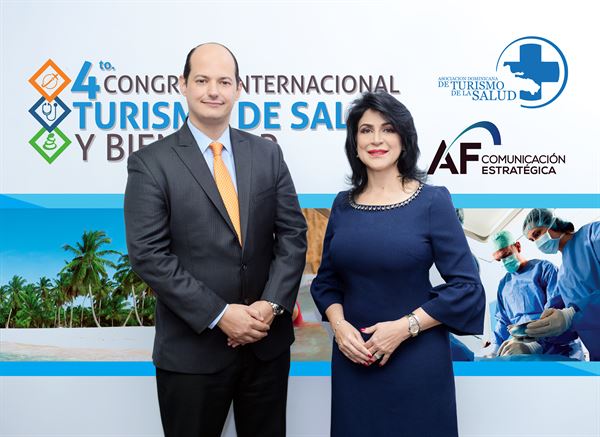 Alejandro_Cambiaso_presidente_de_la_Asociación_Dominicana_de_Turismo_de_Salud_y_Amelia_Reyes_Mora_presidenta_de_AF_Comunicación_Estratégica.jpg