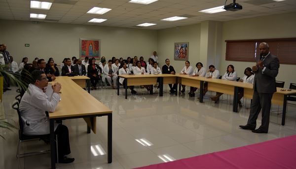 Conferencia_Dr._Draper-Original.docx-1.jpg