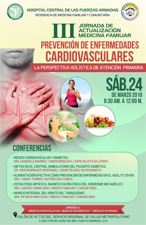 afiche_cardiovasculares.jpg