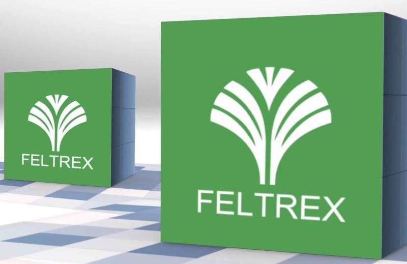 logo_feltrex.jpg