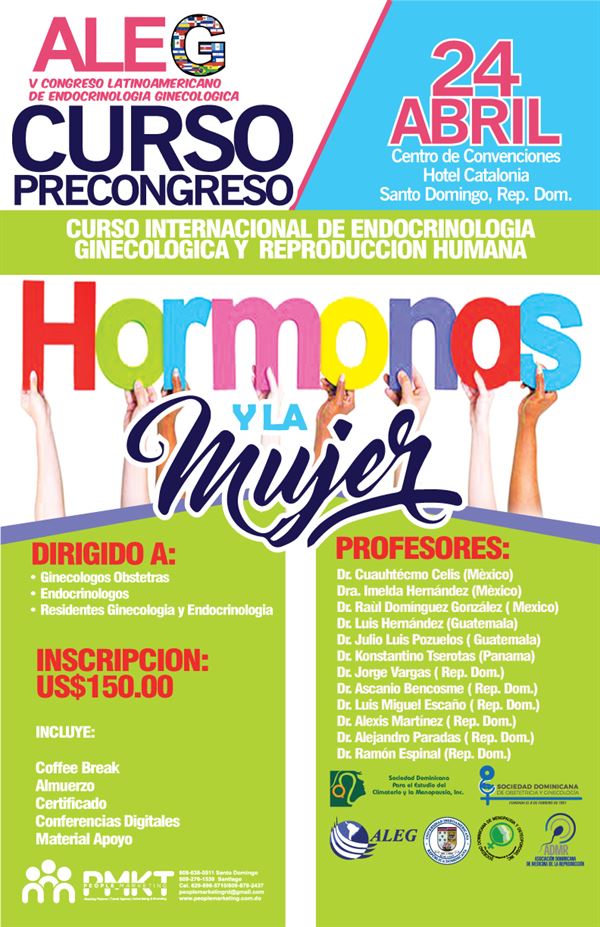 ALEG_PRECONGRESO_2018_afiche.jpg