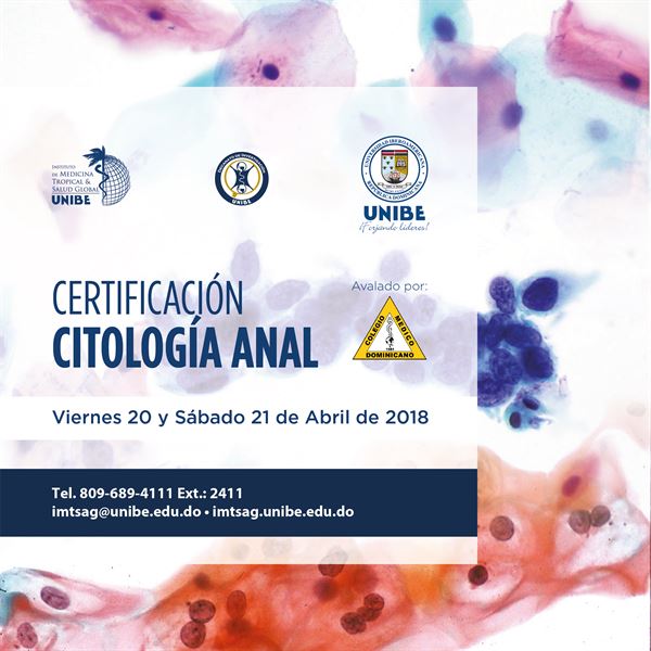 Citología_Anal-021_1.jpg