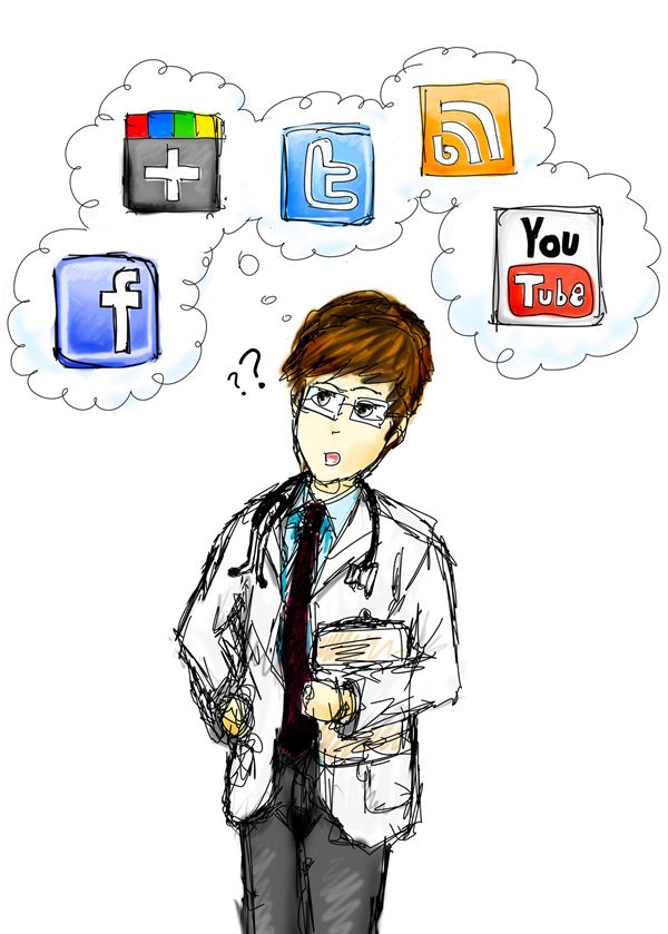 Doctor_Thinking_SocialMedia.jpg