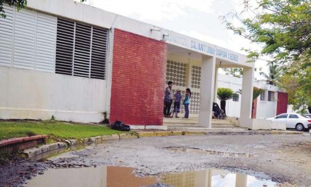 hospital_nagua.jpg