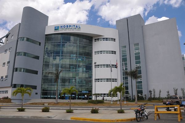 Fachada_del_hospital.JPG