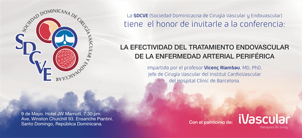 Invitacion_Sociedad_Dominicana_de_Cirugia_Vascular_y_Endovascular.png