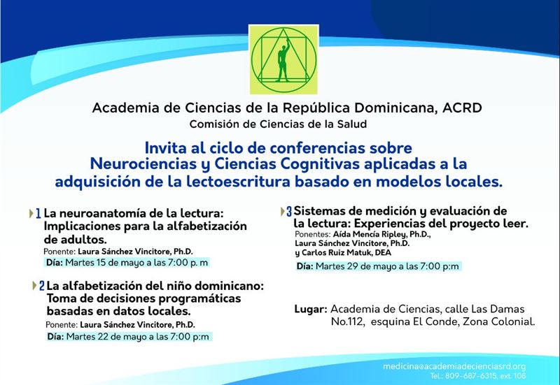 Invitacion_ciclos_de_conferencias.jpg