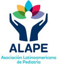 7958Asociacion_Latinoamericana_de_Pediatria.jpg