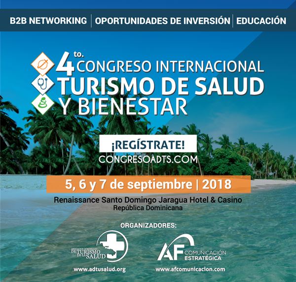 RS-Congreso_Turismo_de_Salud.jpg