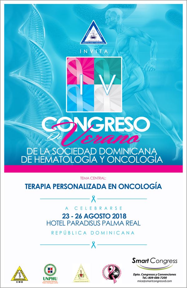 AFICHE_ONCOLOGIA_002.jpg