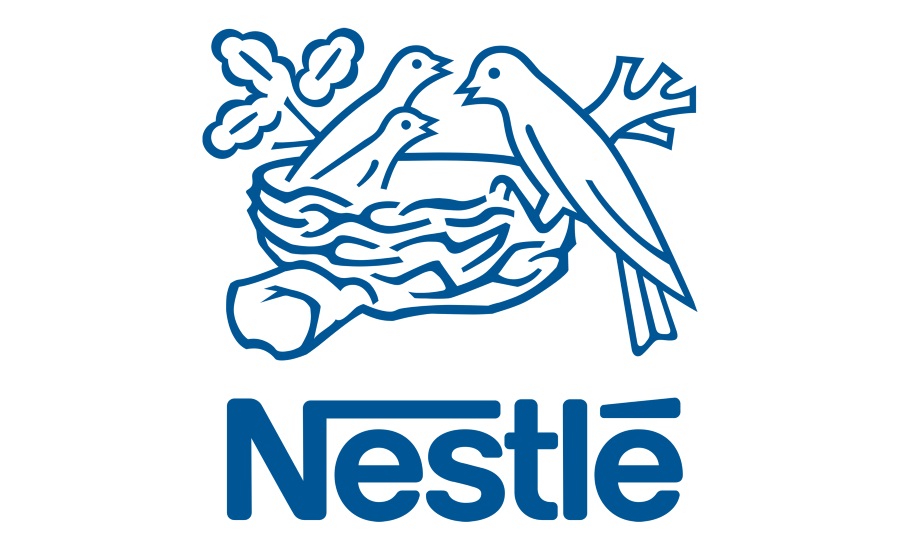 Nestle.jpj.jpg