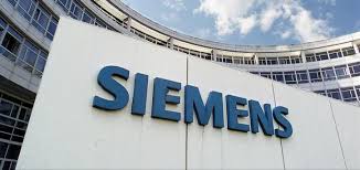 Siemens.jpg