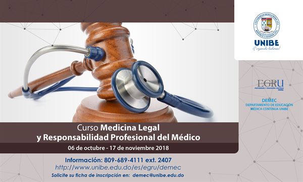 Curso_Medicina_Legal_y_Responsabilidad_Profesional_del_Médico__slide.jpg