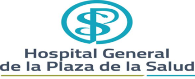 Plaza-Salud.png