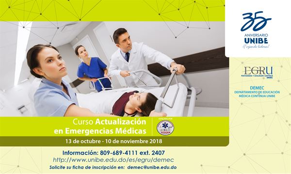 Actualización_en_Emergencias_Médicas_slide.jpg