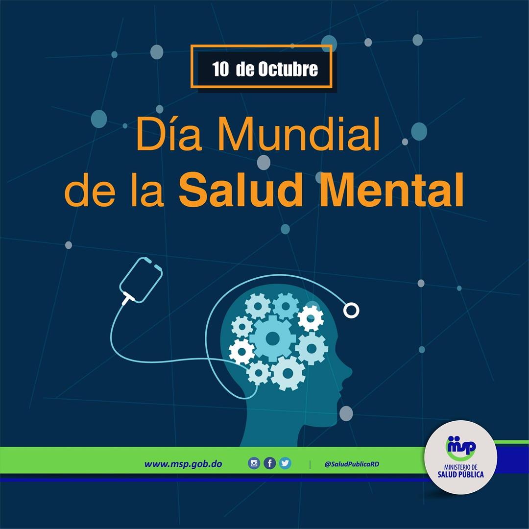 Banner_Día_Mundial_de_la_Salud_Mental_1.jpg