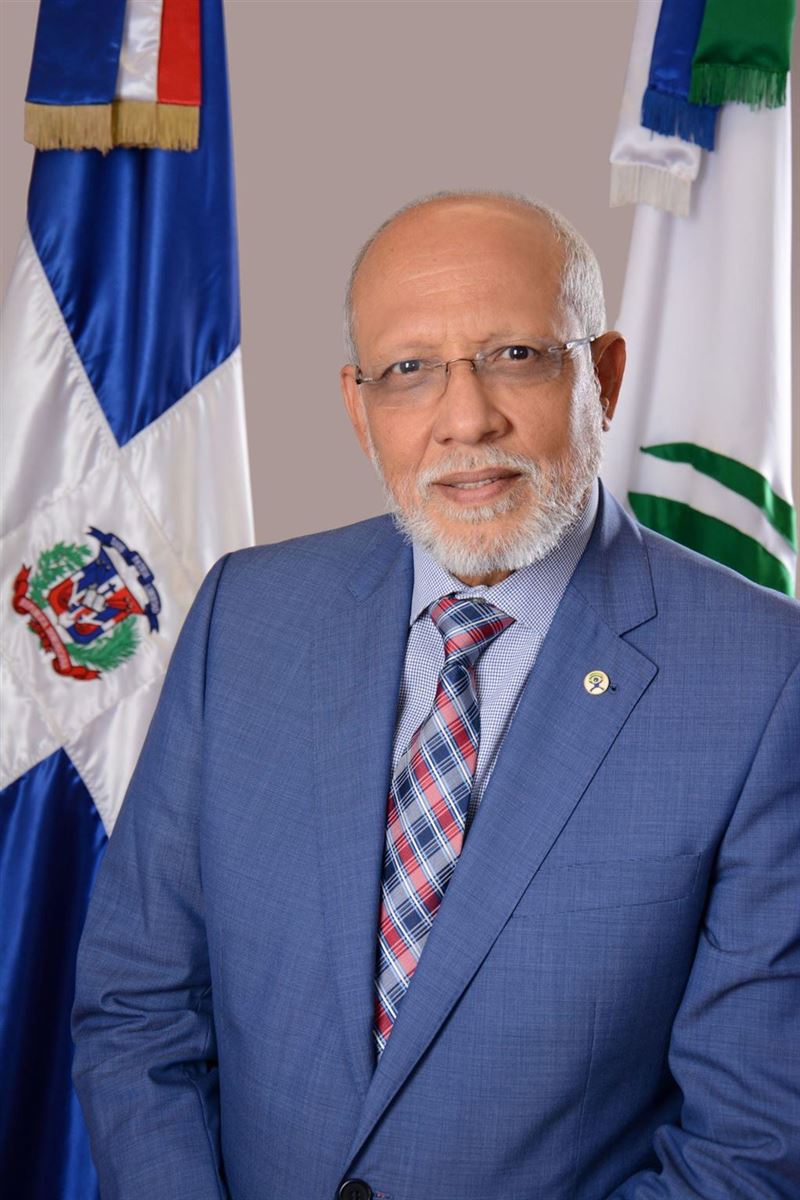 Foto_Dr._Pedro_Luis_Castellanos.jpg