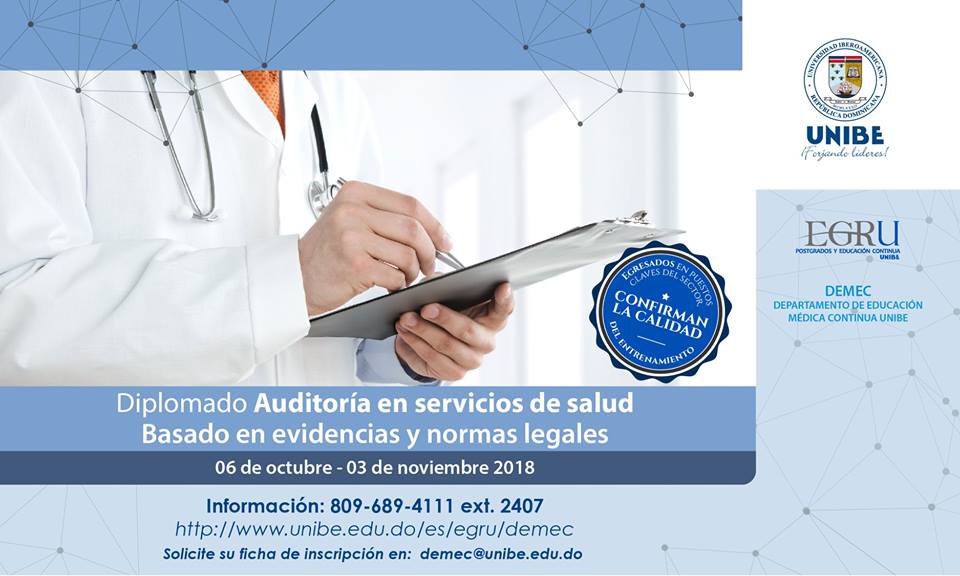 demec_auditoria_de_servicios.jpg