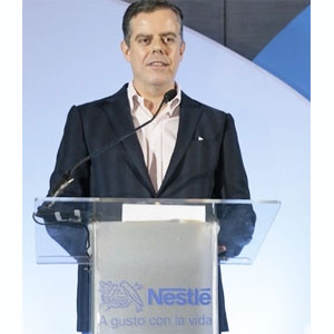 nestlecaribe.jpg