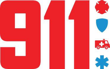 911_logo.png