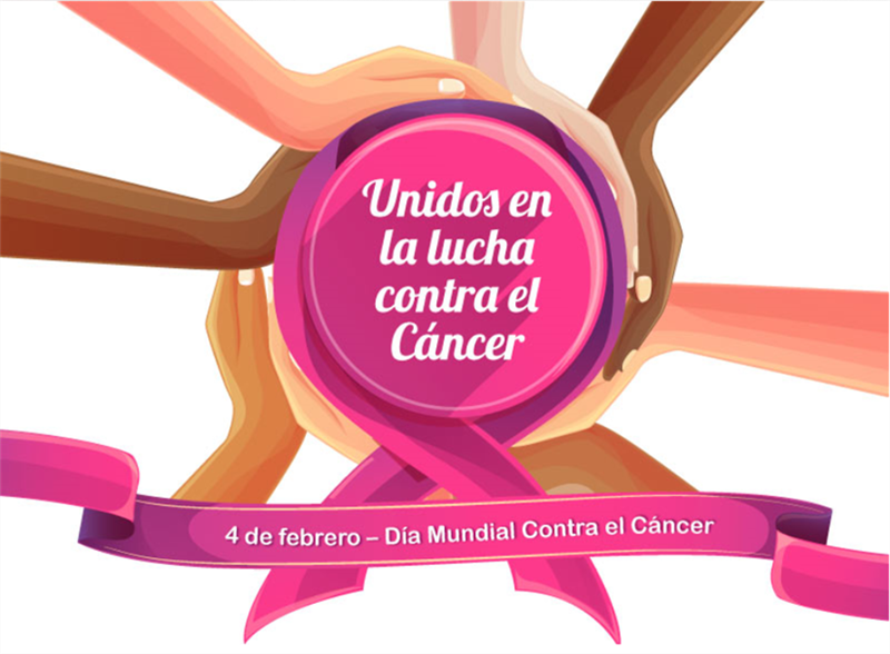 Día_mundial_contra_el_cáncer_2019.png