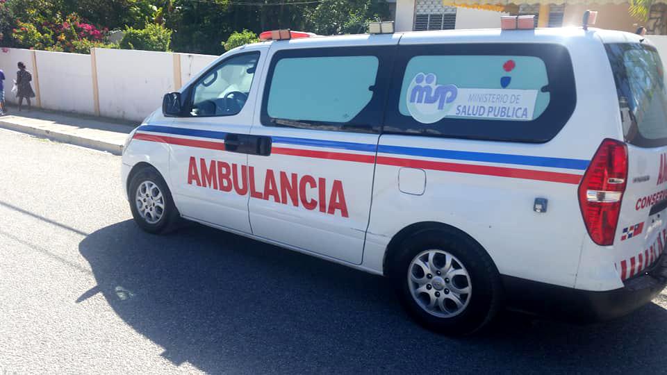 Entregan_ambulancias_Crue_Barahona_2.jpg