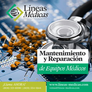 Lineas_Medicas.png