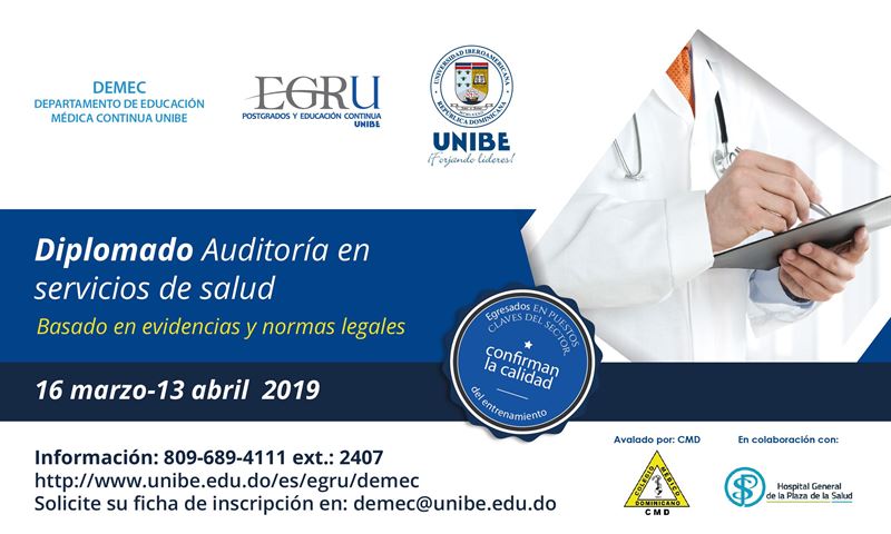 slide_Diplomado_Auditoría_de_la_Salud-marzo_2019_2.jpg