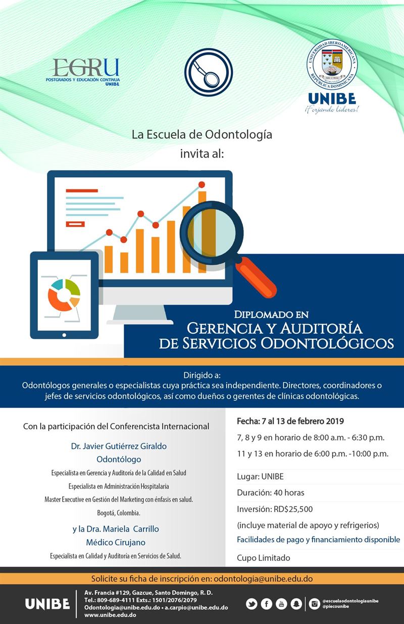 Gerencia_y_Auditoría_de_Servicios_Odontológicos_00000004.jpg