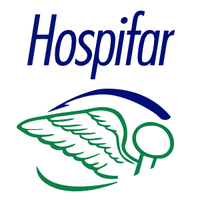 Hospifar.png