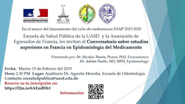 INVITACION-640x360.jpg