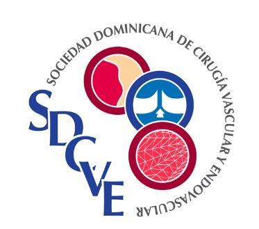 LOGO-SOCIEDAD_1.jpg