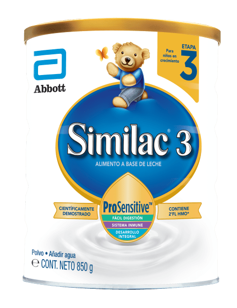 SIMILAC_3_850g_CA__RD_Small.png