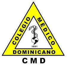 logo_comciici.jpg