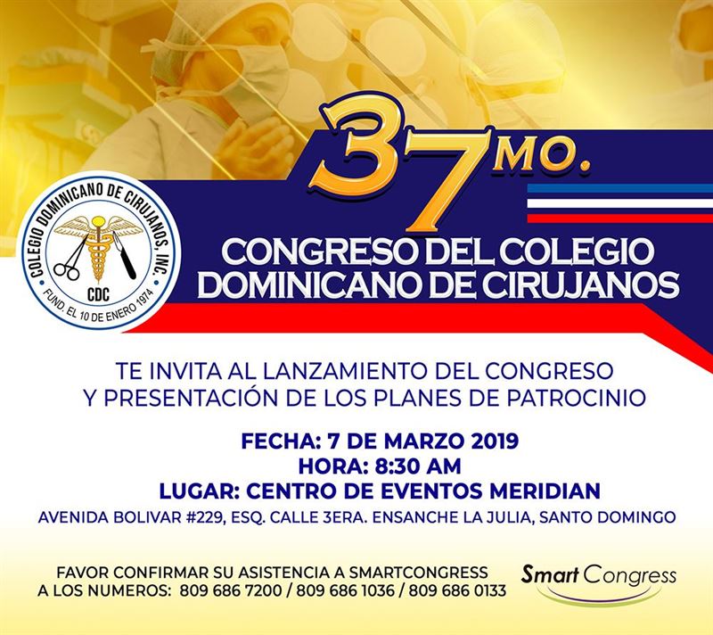 INVITACION_LANZAMIENTO_CONGRESO_CIRUJANOS.jpg