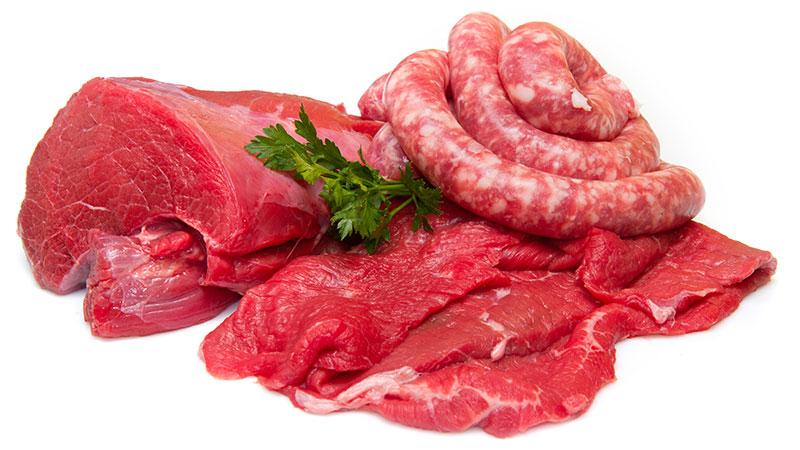 consumo-saludable-carne-roja.jpg