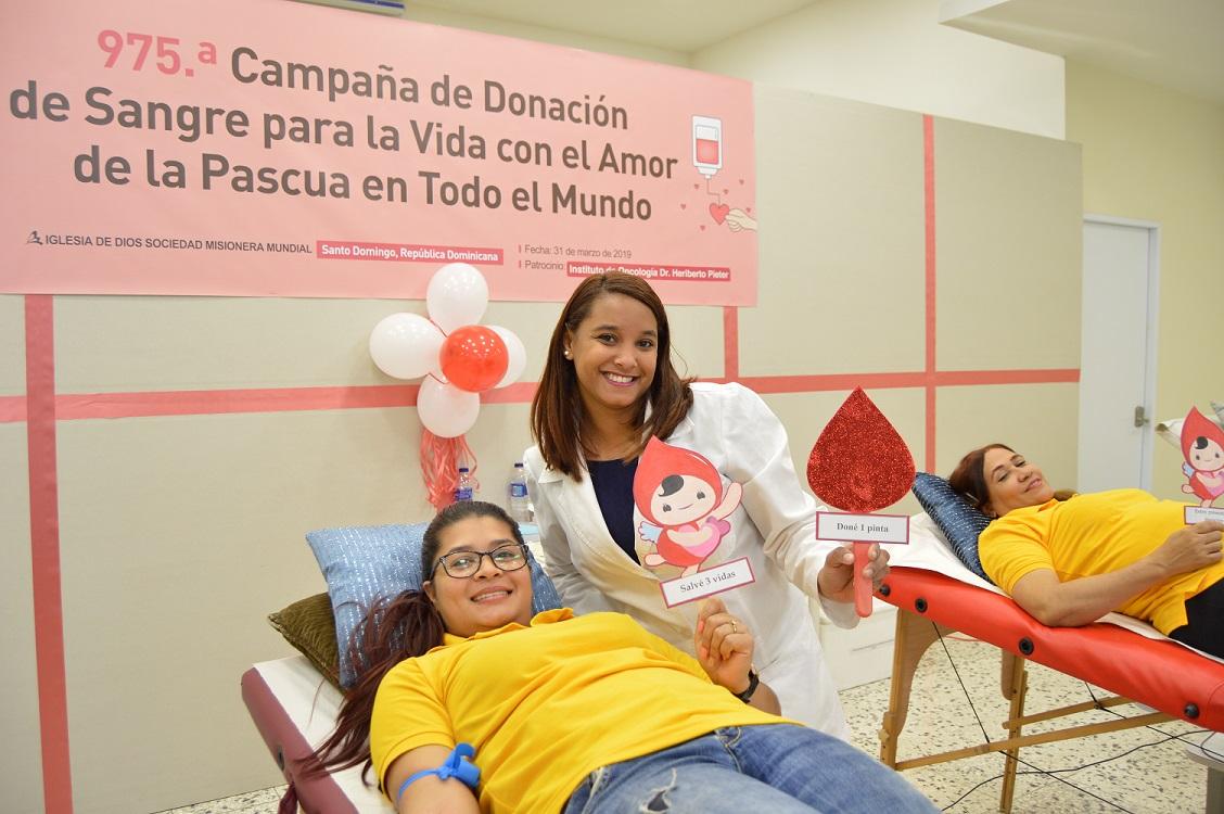 3_Donación_sangre_Pascua_2019.jpg