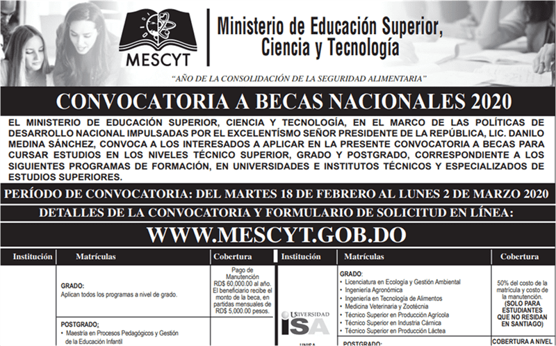 Becas.png