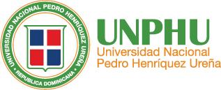 Universidad_Nacional_Pedro_Henríquez_Ureña.jpg