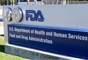 FDA-sign-300x206.jpg