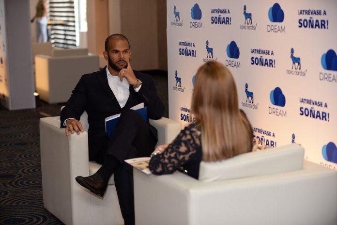 Jairo-Mateo-entrevista-696x464.jpg