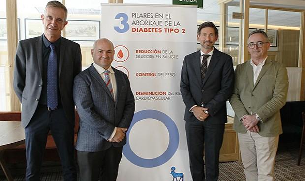 novo-nordisk-presenta-ozempic-el-antidiabetico-mas-potente-del-mercado--4412_620x368.jpg