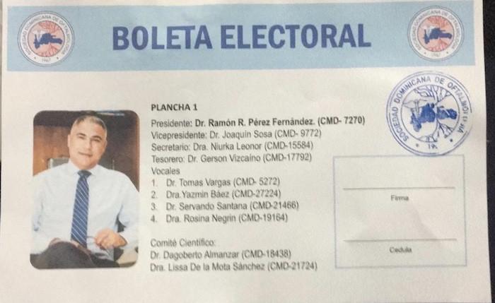 Boleta.jpg