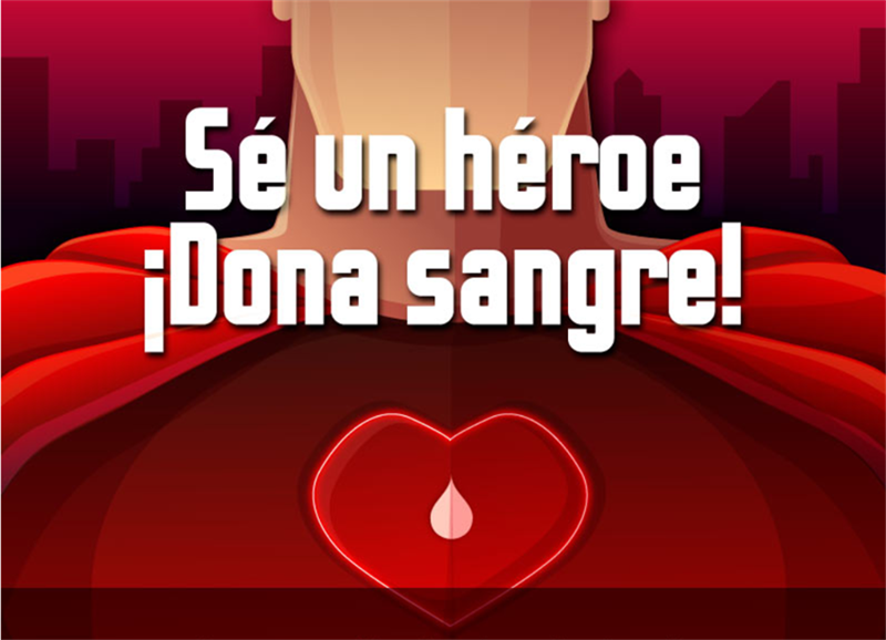 Donanción_de_sangre.png