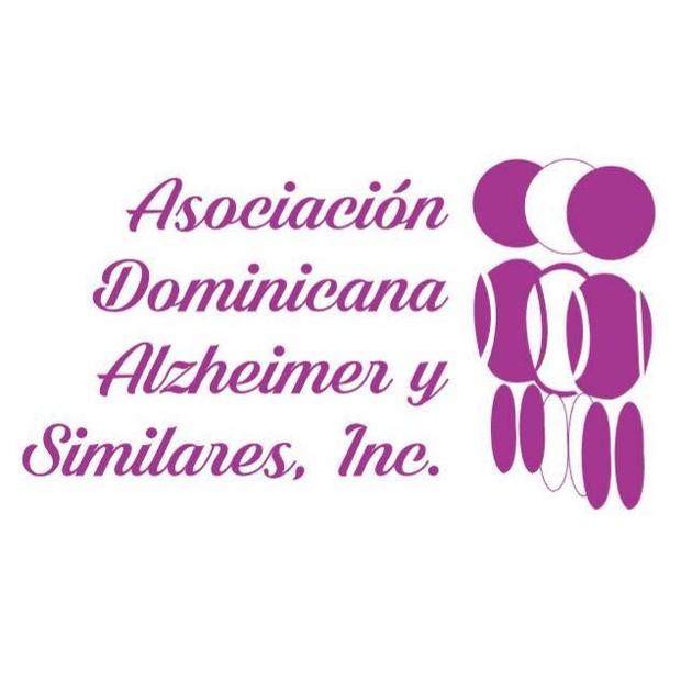 logo-asociacion-dominicana-de-alzheimer_big.jpg